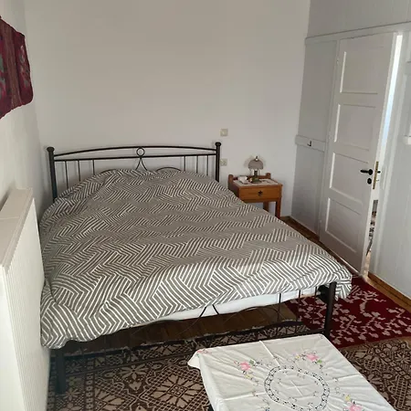 ενοικιαζόμενη γρηγόρης