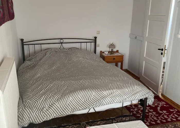 ενοικιαζόμενη γρηγόρης